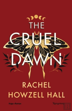 Bertrand.pt - Vallendor Tome 2 : The Cruel Dawn