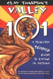Valley 101