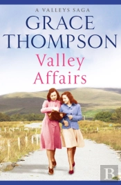 Valley Affairs