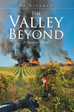 Bertrand.pt - Valley Beyond