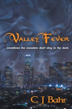Bertrand.pt - Valley Fever