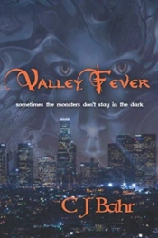 Valley Fever