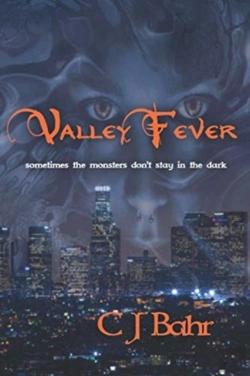 Bertrand.pt - Valley Fever