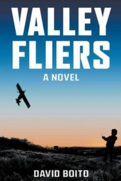 Bertrand.pt - Valley Fliers