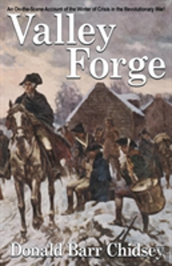 Bertrand.pt - Valley Forge
