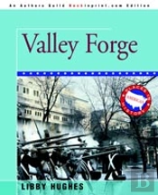Valley Forge