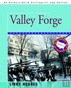 Bertrand.pt - Valley Forge