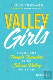 Valley Girls