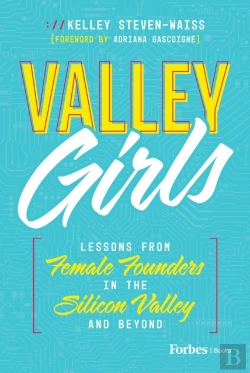 Bertrand.pt - Valley Girls