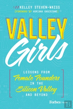 Bertrand.pt - Valley Girls