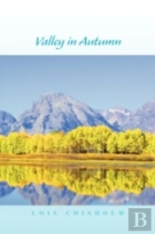 Valley In Autumn