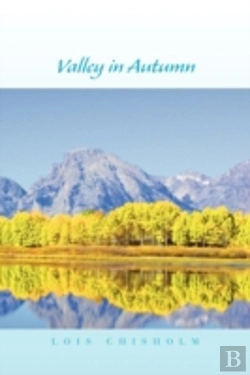 Bertrand.pt - Valley In Autumn