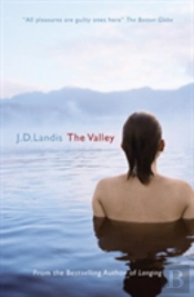 Valley