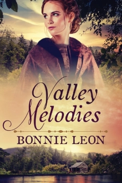 Bertrand.pt - Valley Melodies