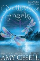 Valley Of Angels