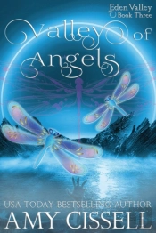 Valley Of Angels