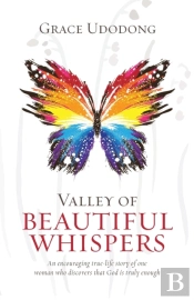 Valley Of Beautiful Whispers