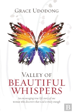 Bertrand.pt - Valley Of Beautiful Whispers