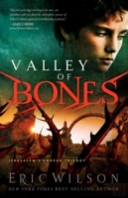 Bertrand.pt - Valley Of Bones