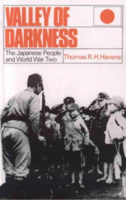 Bertrand.pt - Valley Of Darkness