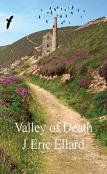 Valley Of Death