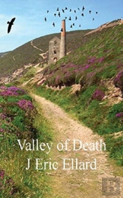 Valley Of Death
