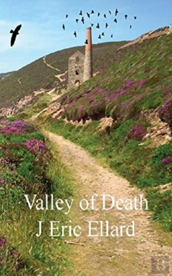 Bertrand.pt - Valley Of Death