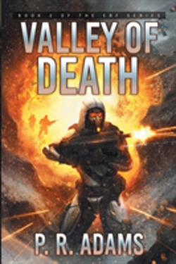 Bertrand.pt - Valley Of Death
