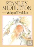 Valley Of Decision