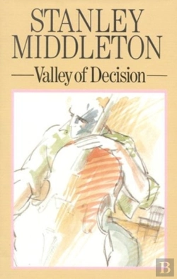 Bertrand.pt - Valley Of Decision