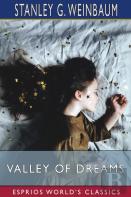 Valley Of Dreams (Esprios Classics)