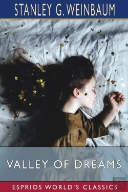Bertrand.pt - Valley Of Dreams (Esprios Classics)