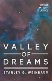 Valley Of Dreams
