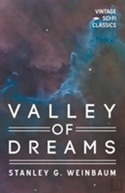 Bertrand.pt - Valley Of Dreams