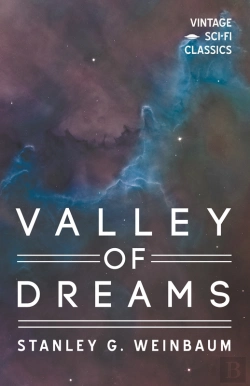 Bertrand.pt - Valley Of Dreams