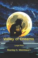 Valley Of Dreams