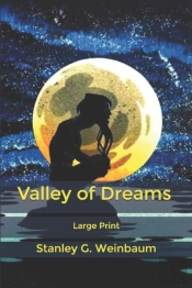 Valley Of Dreams