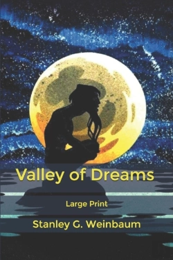 Bertrand.pt - Valley Of Dreams
