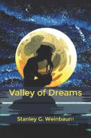 Valley Of Dreams