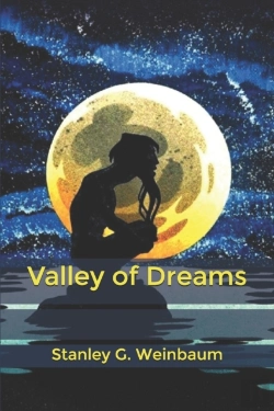 Bertrand.pt - Valley Of Dreams