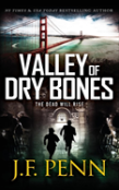 Valley Of Dry Bones