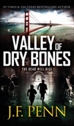 Bertrand.pt - Valley Of Dry Bones