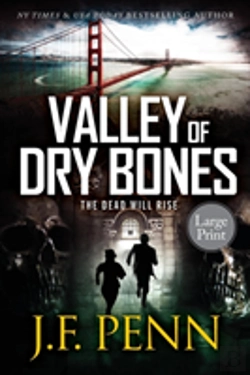 Bertrand.pt - Valley Of Dry Bones