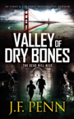 Valley Of Dry Bones