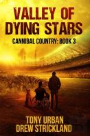 Valley Of Dying Stars
