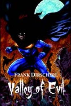 Bertrand.pt - Valley Of Evil