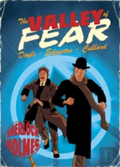 Valley Of Fear