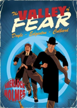 Bertrand.pt - Valley Of Fear