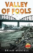Valley Of Fools