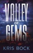 Valley Of Gems